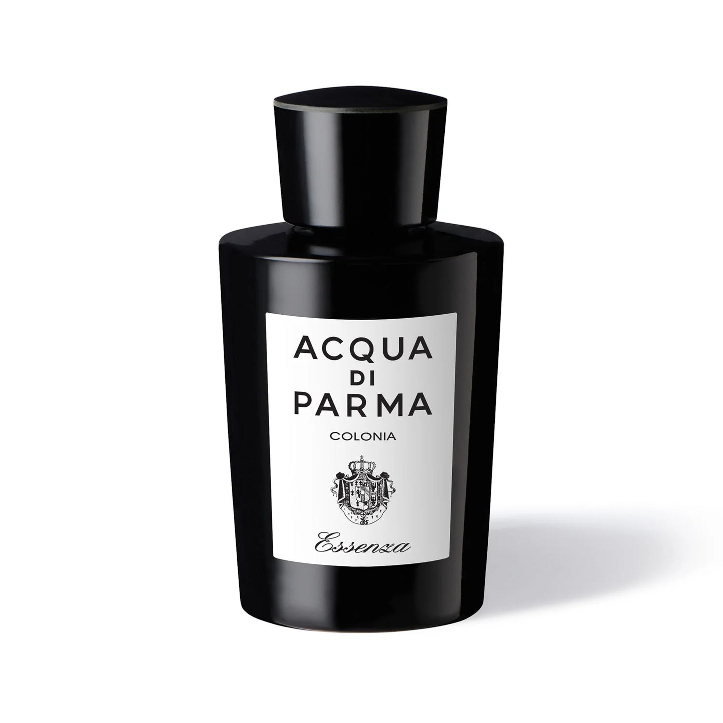 Acqua Di Parma Colonia Essenza
