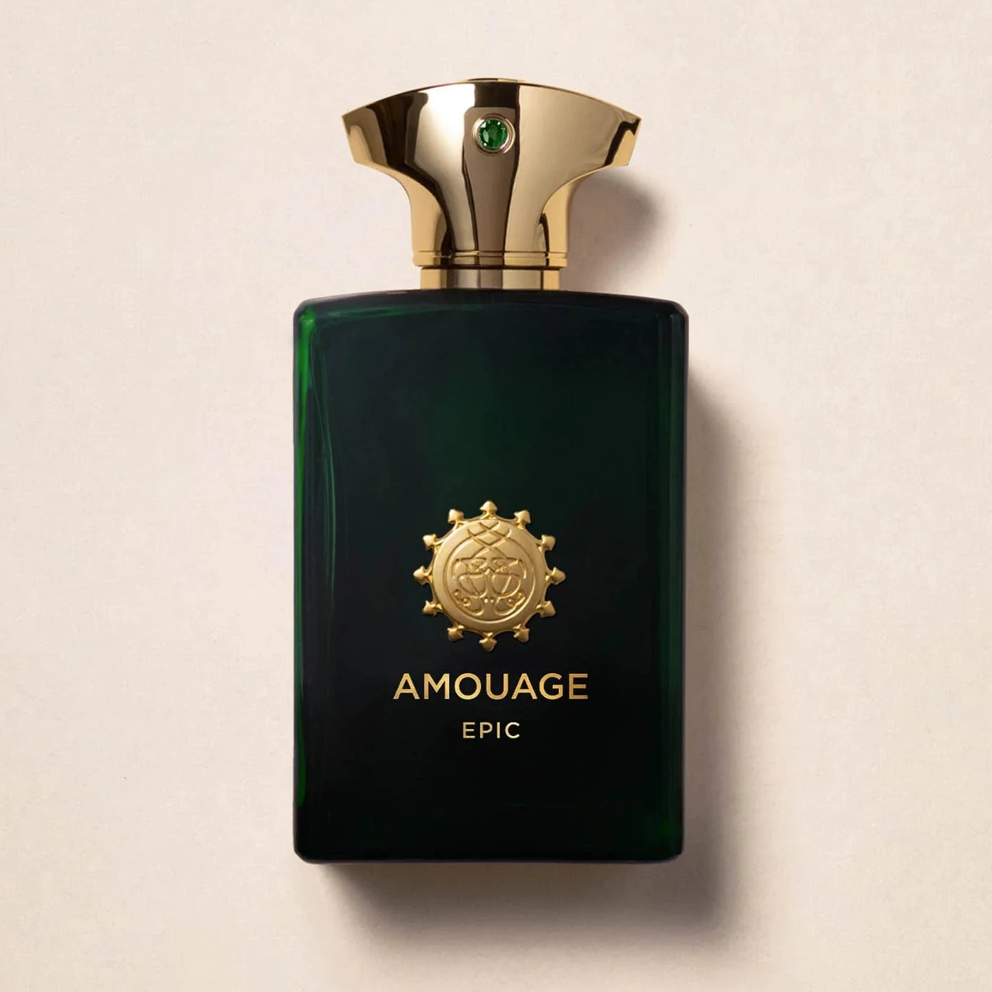 Amouage Epic
