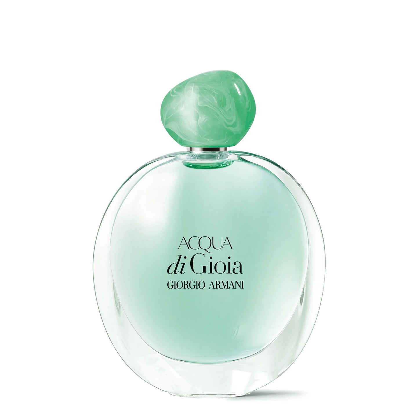 Giorgio Armani Acqua Di Gioia