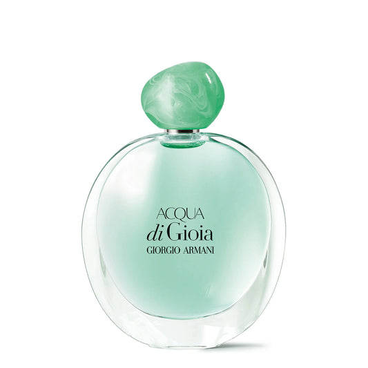 Giorgio Armani Acqua Di Gioia