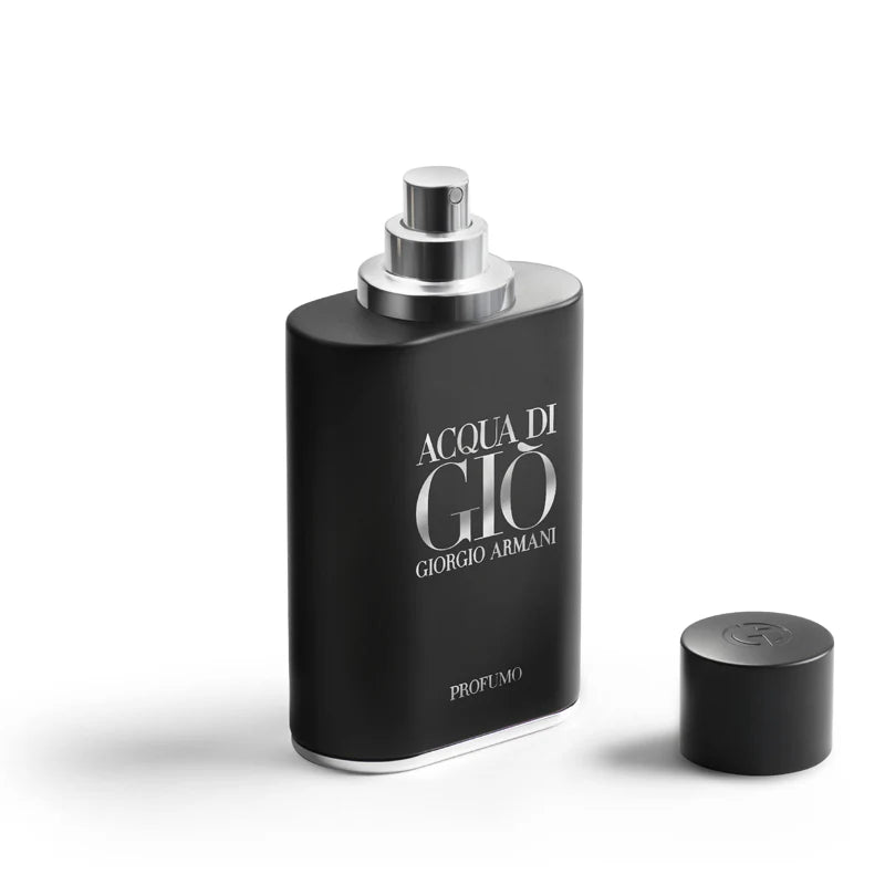 Giorgio Armani Acqua Di Jio Profumo