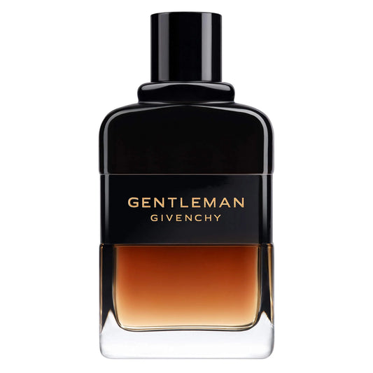 Givenchy Gentleman