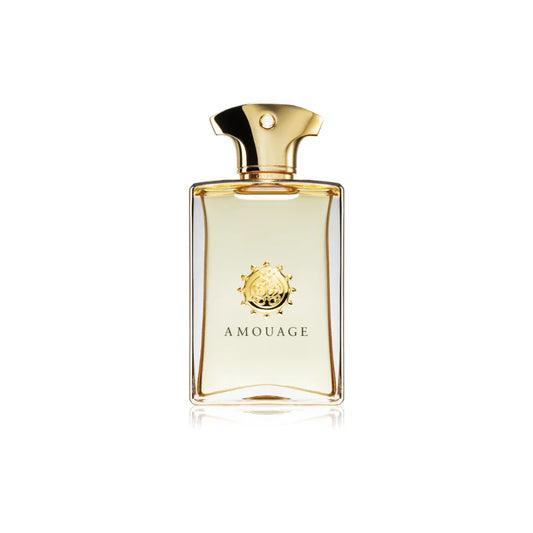 Amouage Gold