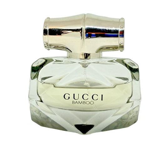 Gucci Bamboo