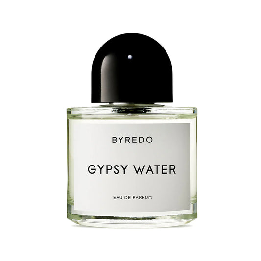 Byredo Gypsy Water