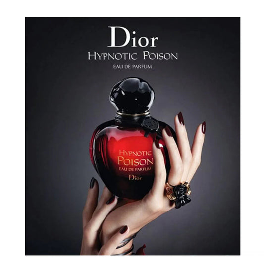 Dior Hypnotic Poison