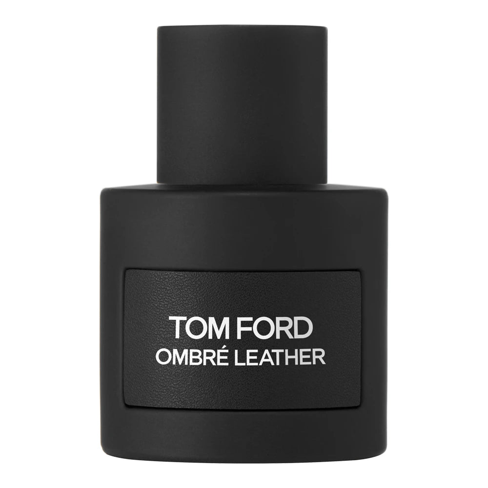 Tom Ford Ombre Leather