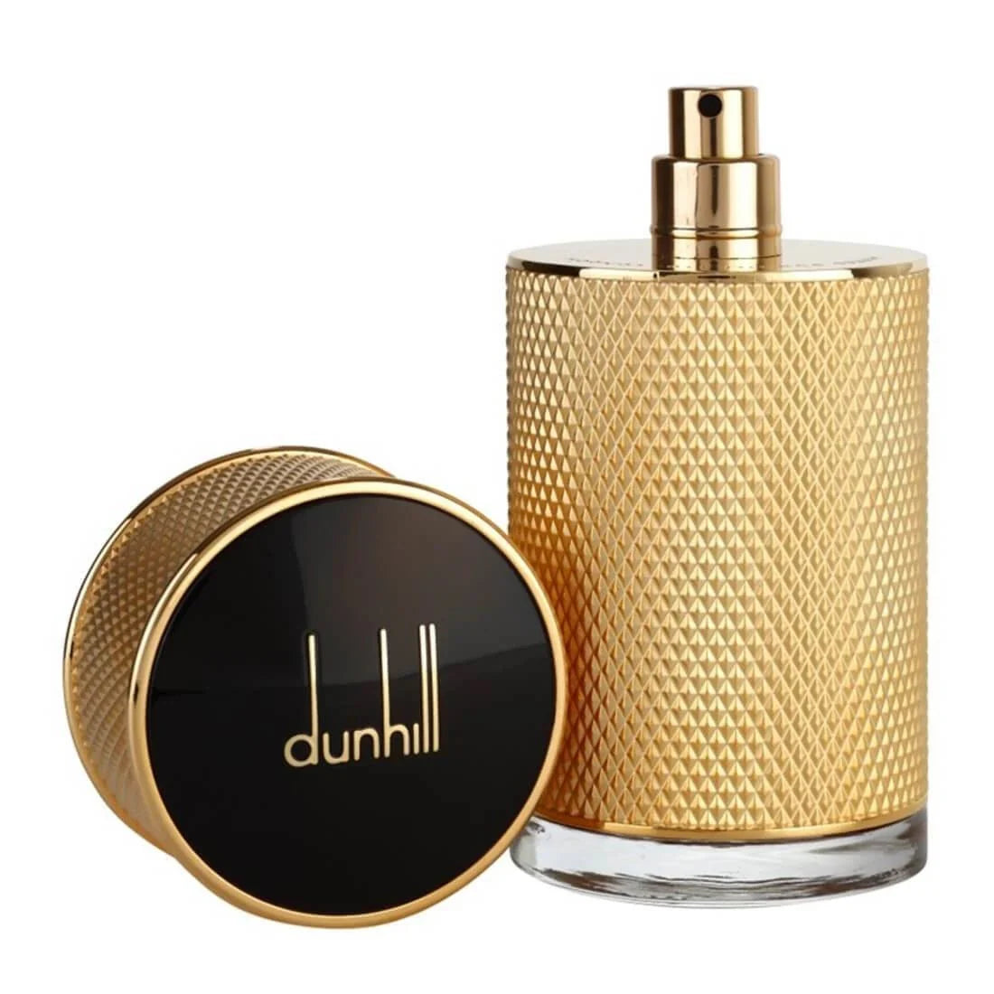 Dunhill Icon Absolute