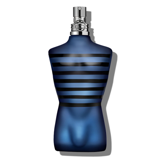 Jean Paul Gaultier Ultra Male Intense