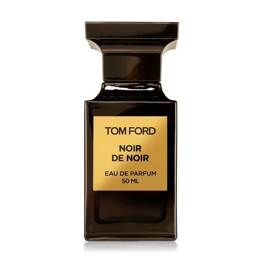Tom Ford Noir De Noir