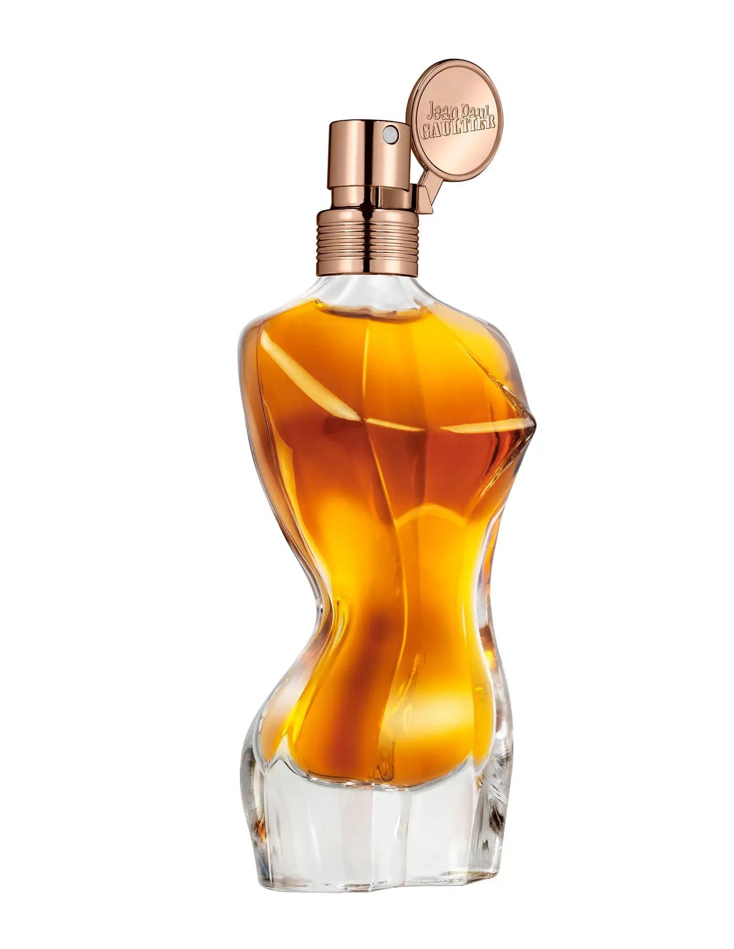 Jean Paul Gaultier Classique Intense
