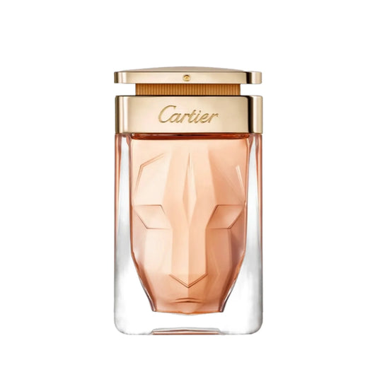 Cartier La Panthere