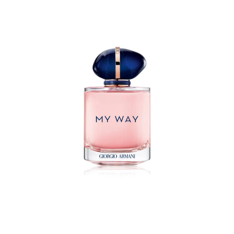 Giorgio Armani My Way