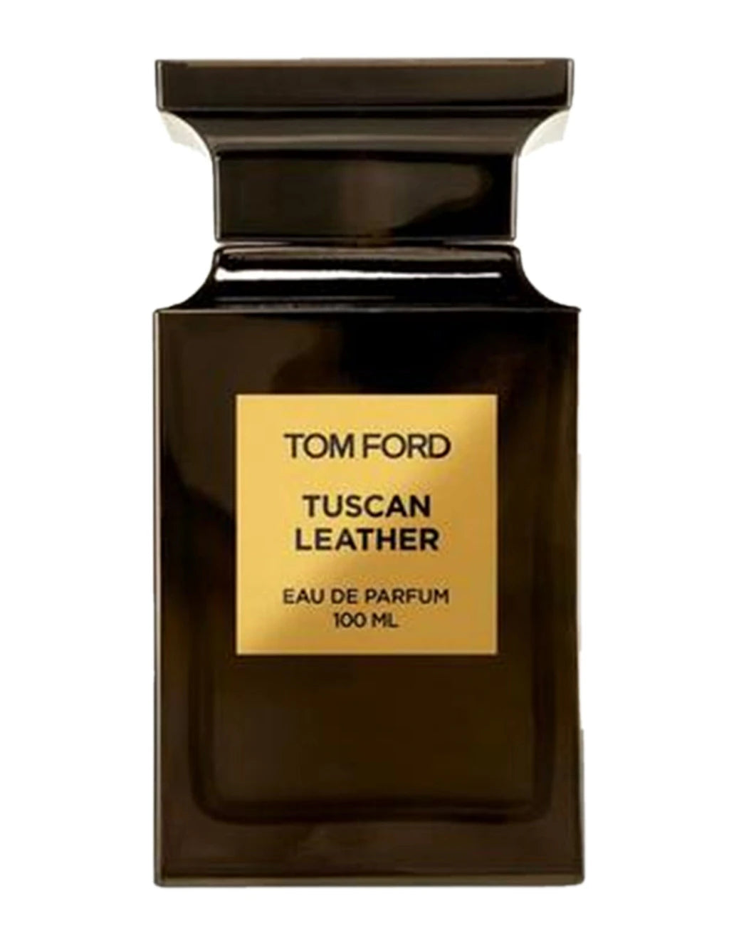 Tom Ford Tuscan Leather