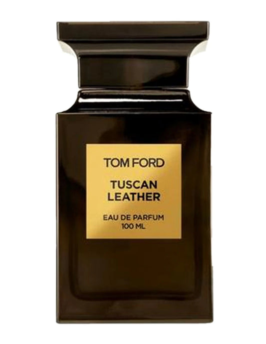 Tom Ford Tuscan Leather