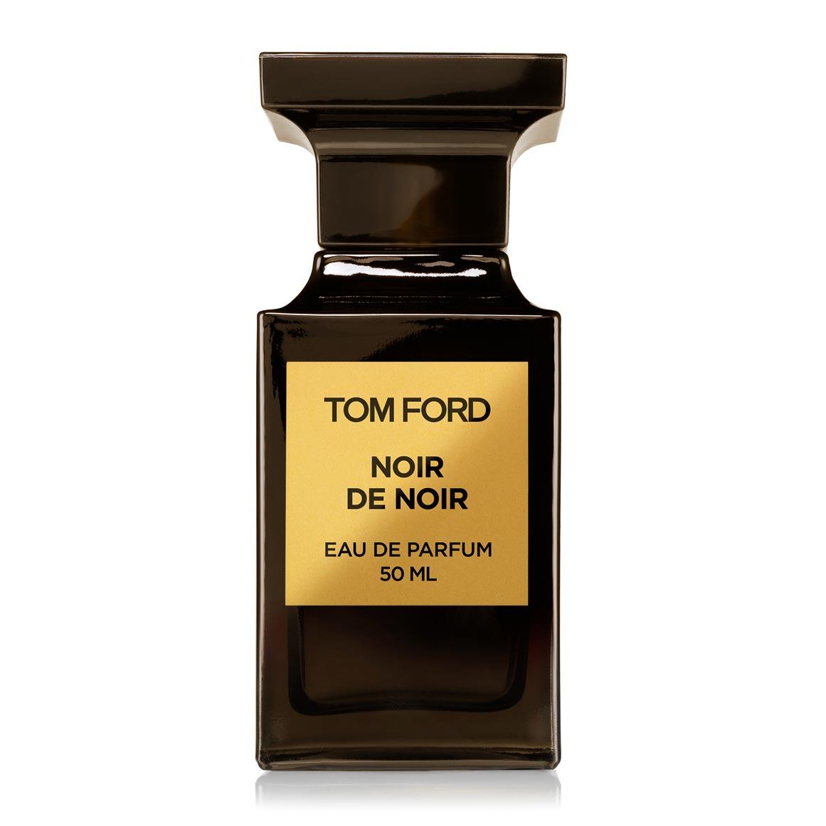 Tom Ford Noir De Noir
