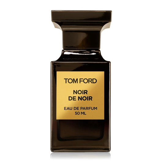 Tom Ford Noir De Noir