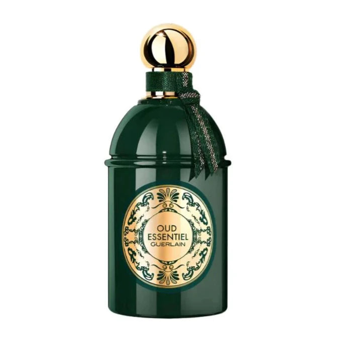 Guerlain Oud Essentiel