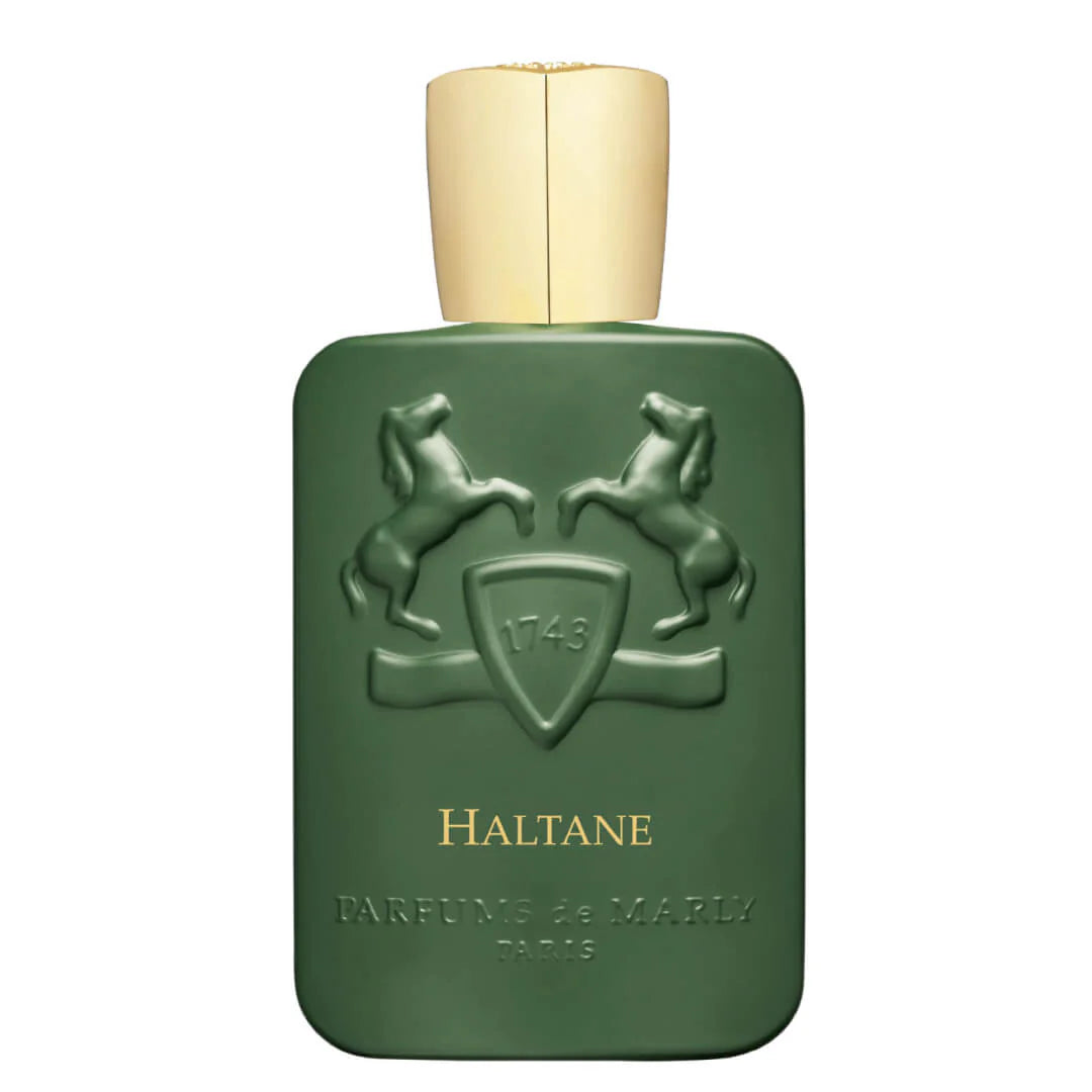Parfum De Marley Haltane