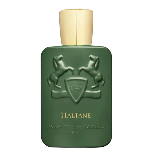 Parfum De Marley Haltane