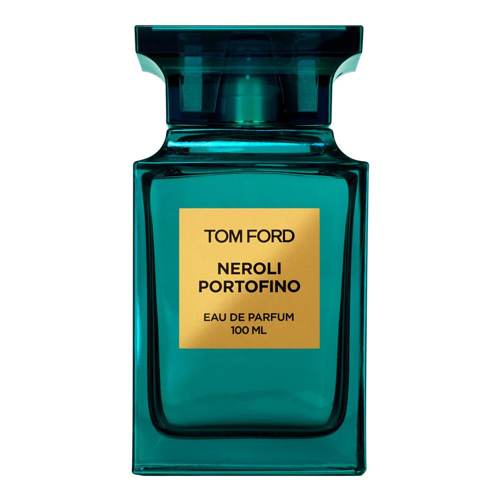 Tom Ford Neroli Portofino