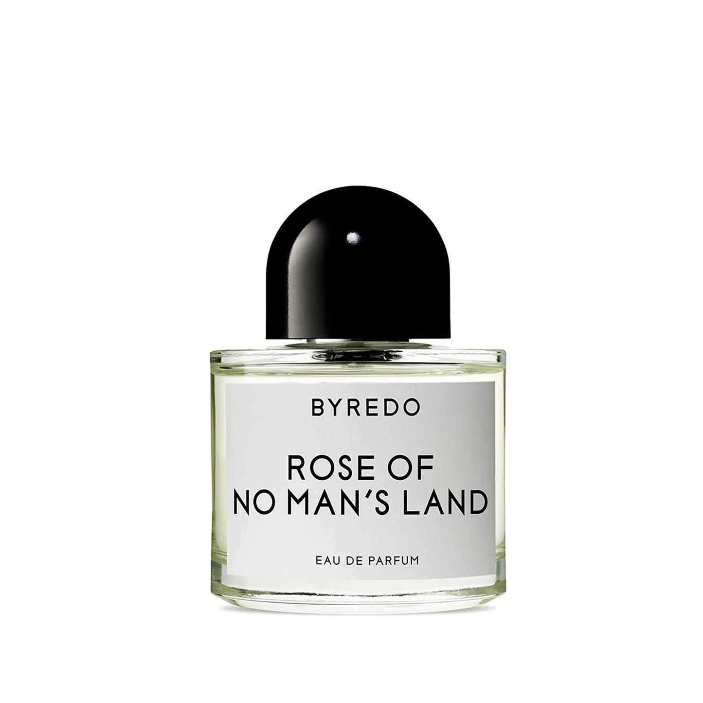 Byredo Rose Of No Man's Land