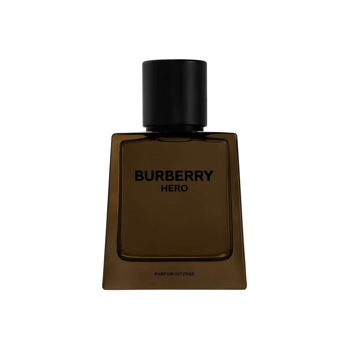 Burberry Hero