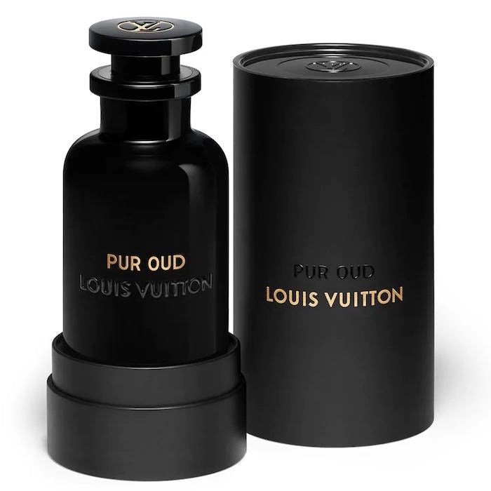 Louis Vuitton Pur Oud EDP 100ml