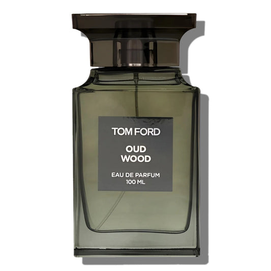 Tom Ford Oud Wood EDP 100ml