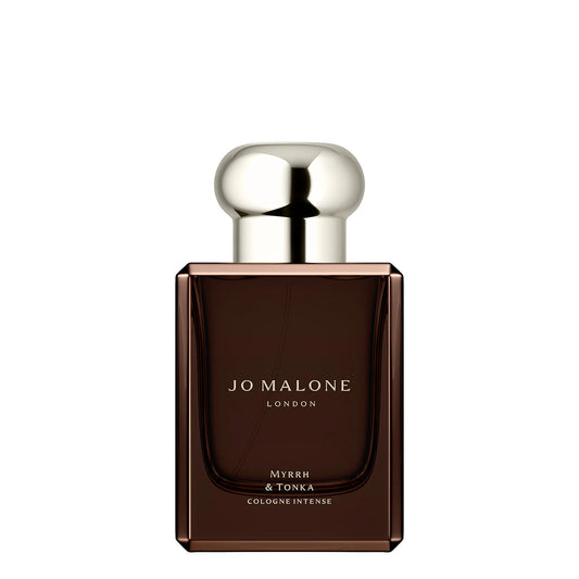 Jo Malone Myrrh & Tonka