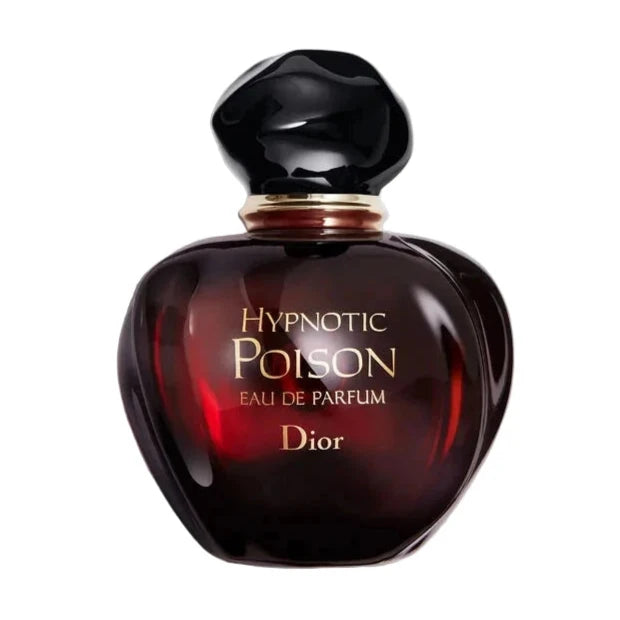 Dior Hypnotic Poison