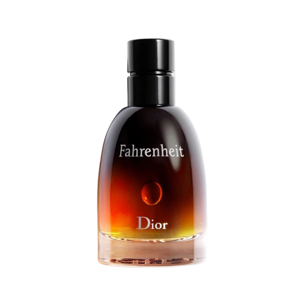 Dior Fahrenheit