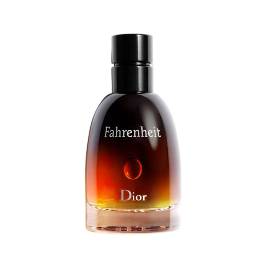 Dior Fahrenheit