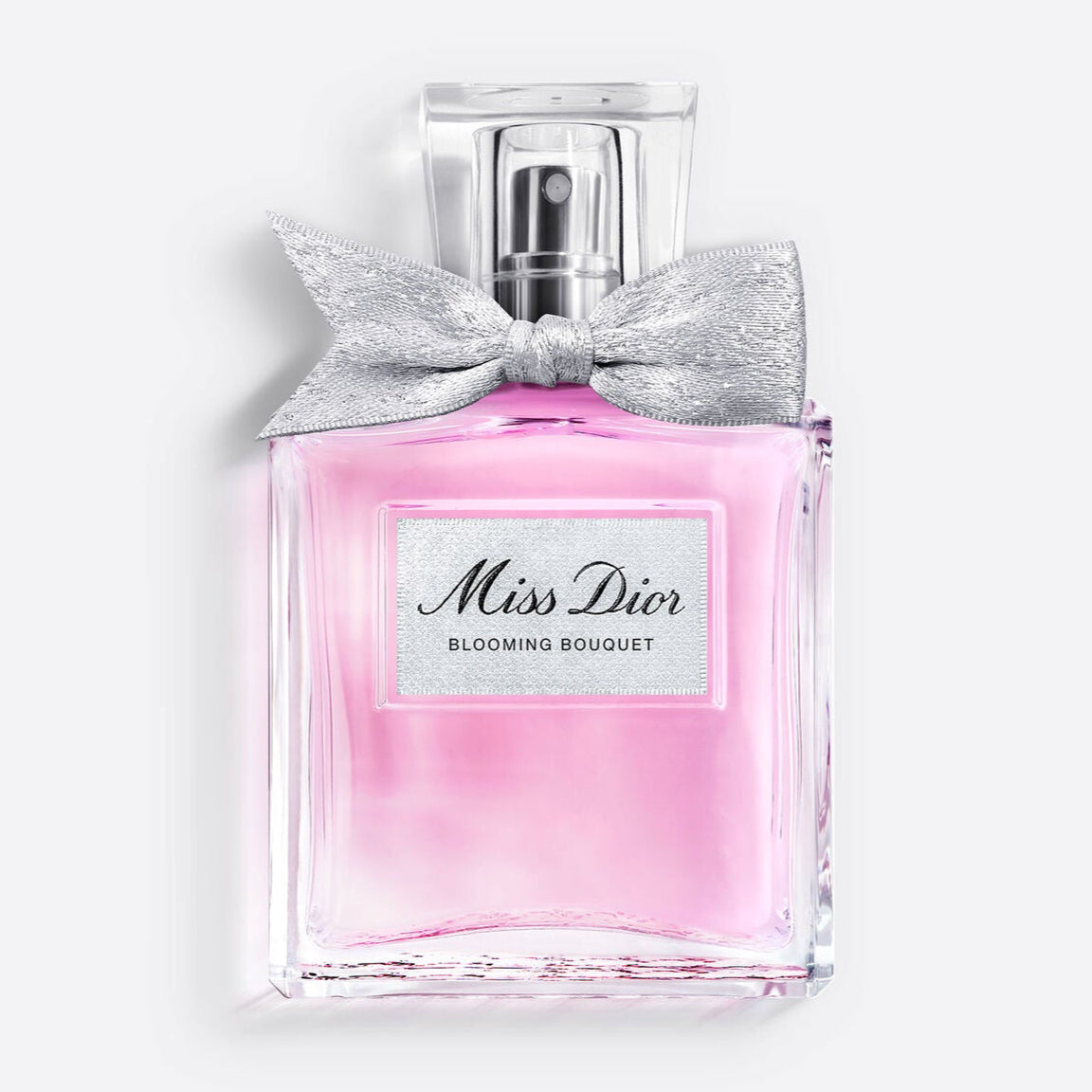 Dior Miss Dior Blooming Bouquet