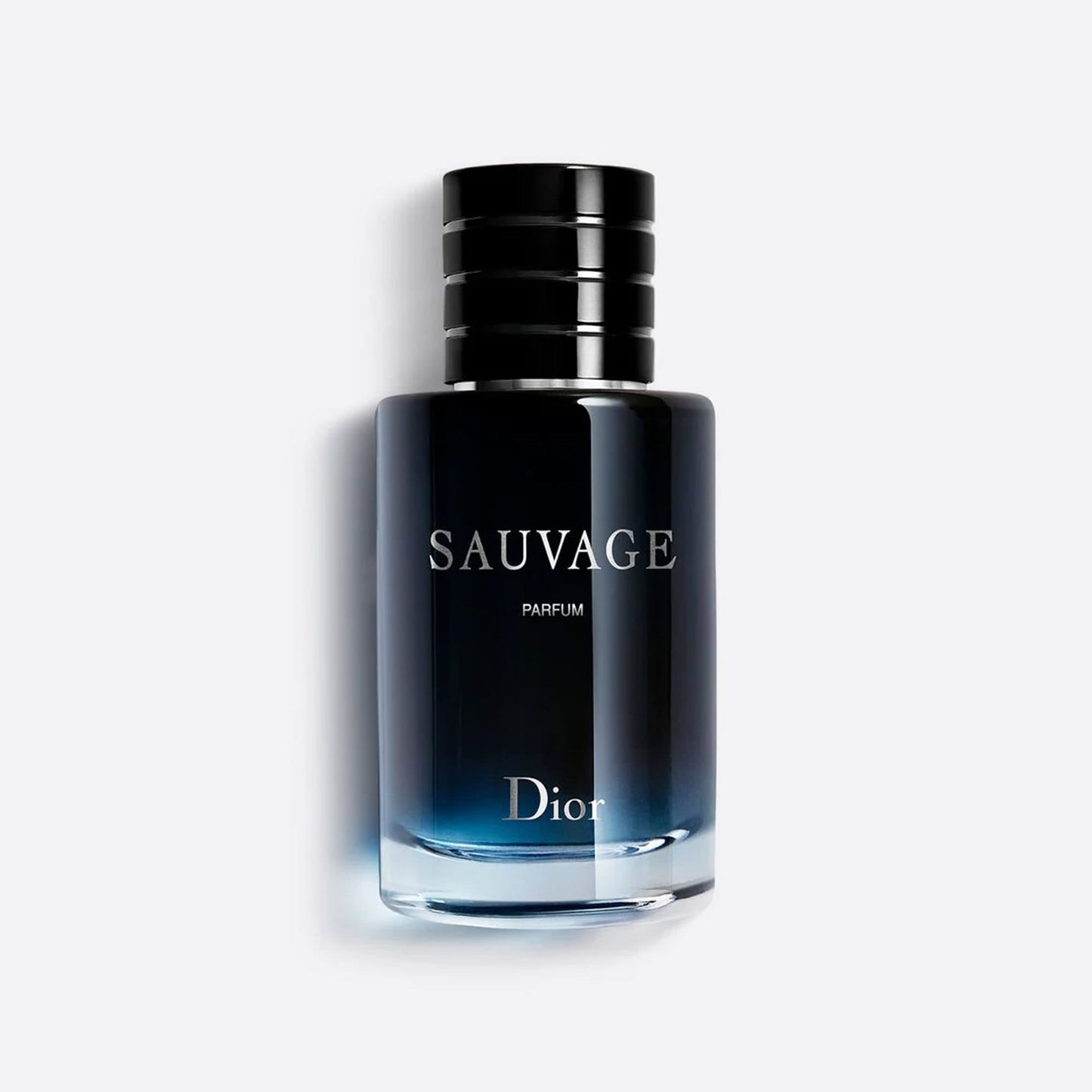 Dior Sauvage