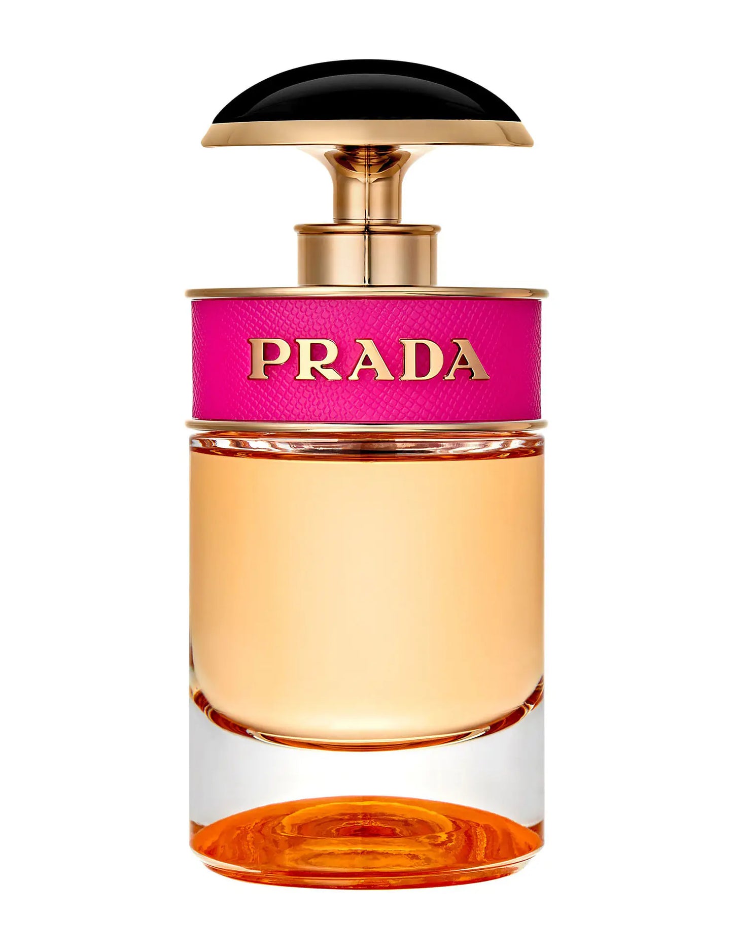 Prada Candy