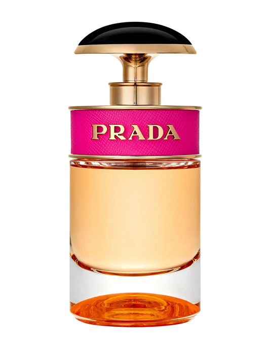 Prada Candy