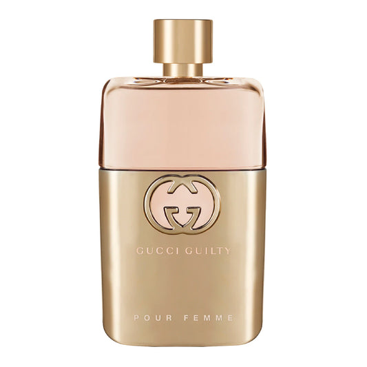 Gucci Guilty Pour Femme