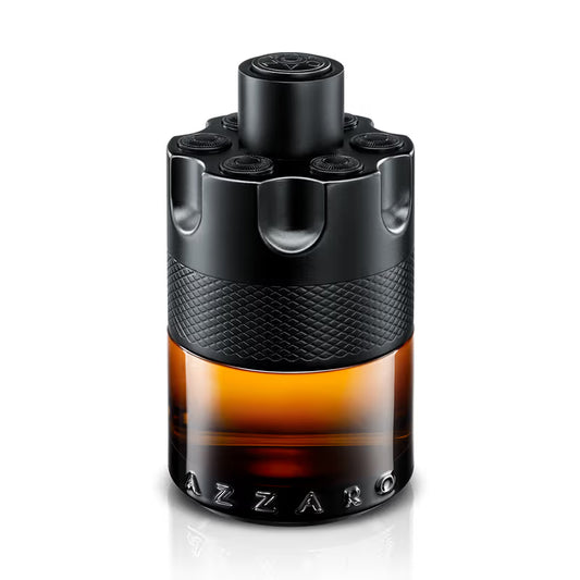Azzaro The Most Wanted Parfum