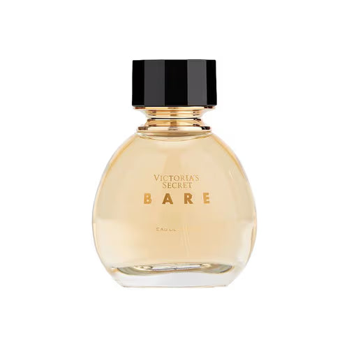 Victoria Secret Bare