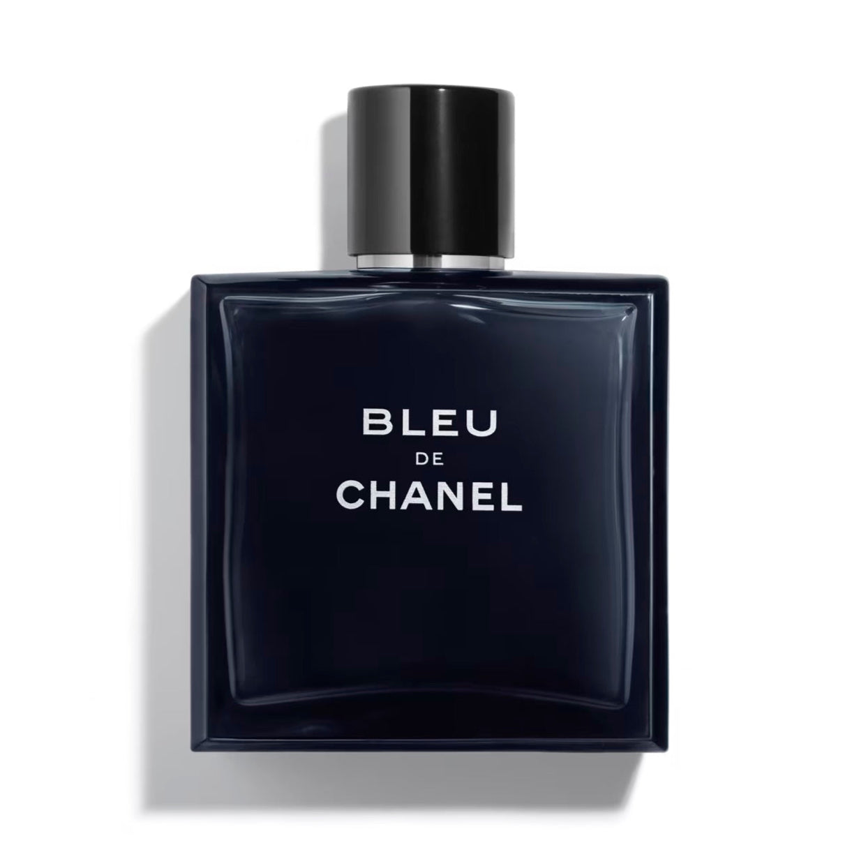 Chanel Bleu De Chanel
