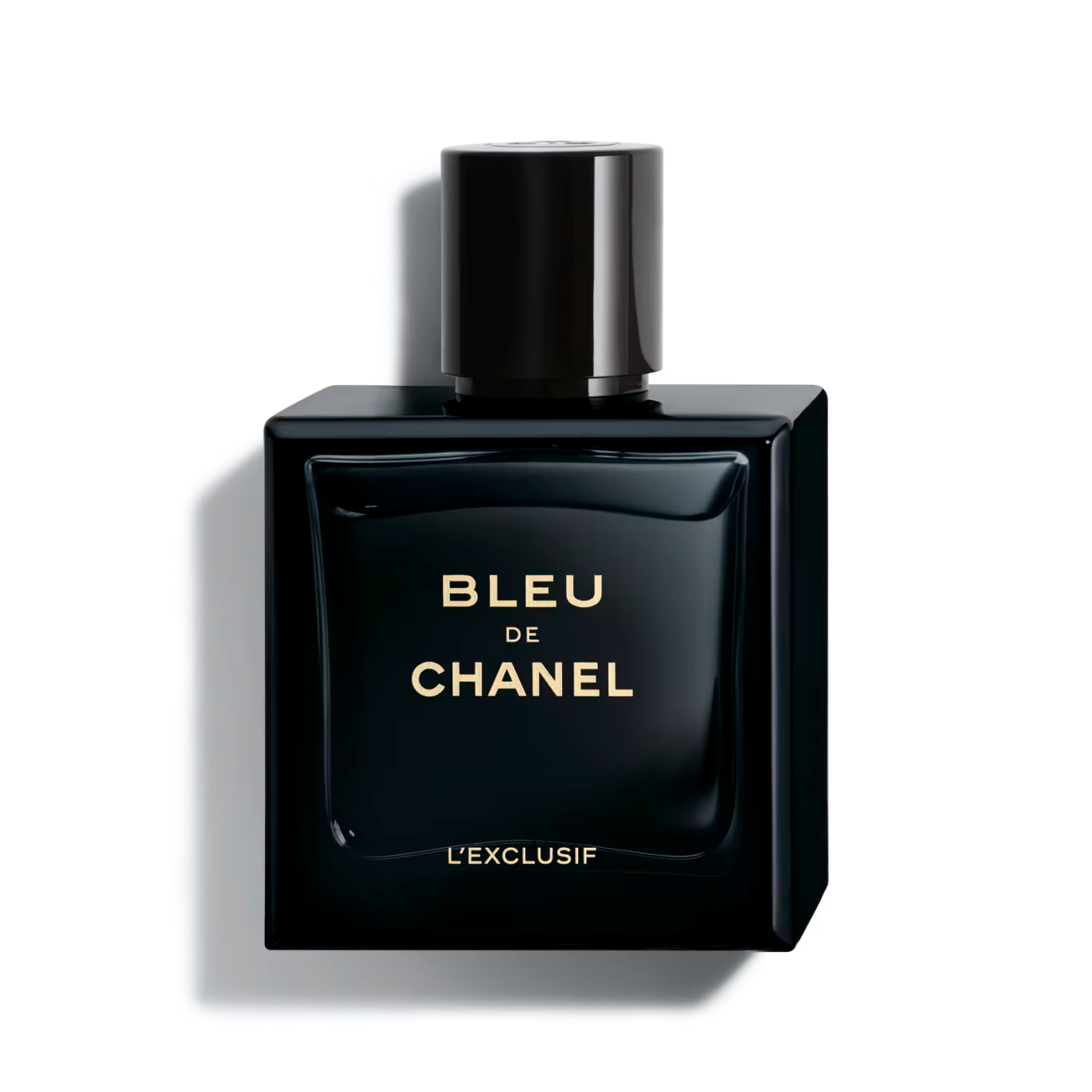 Chanel Bleu De Chanel L'EXCLUSIF
