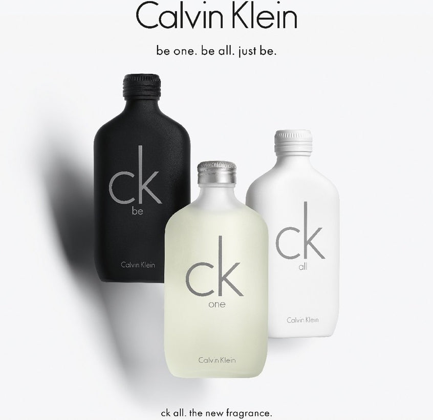 Ck All