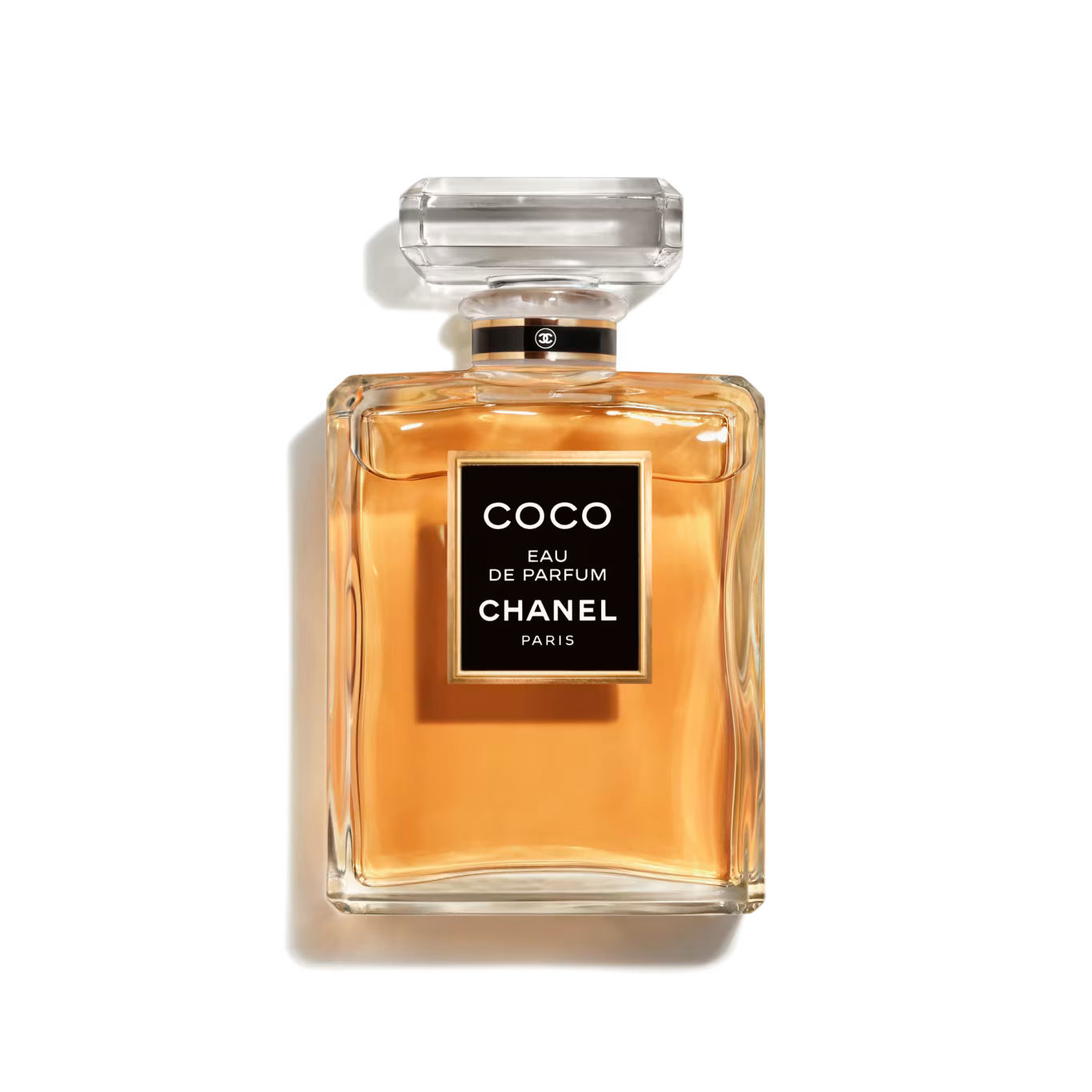 Chanel Coco
