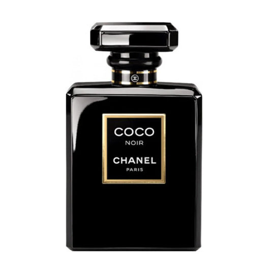 Chanel Coco Noir