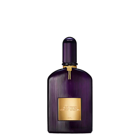 Tom Ford Velvet Orchid