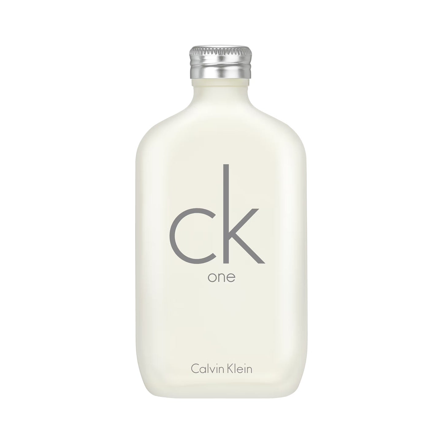 CK One