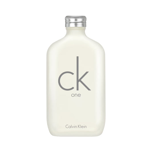 CK One