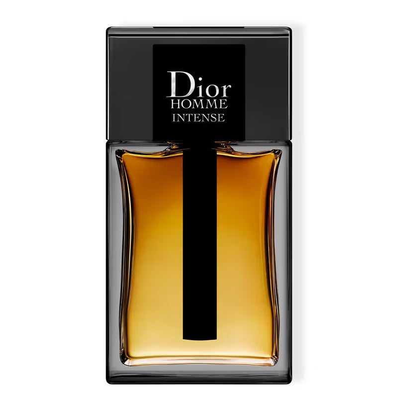 Dior Homme Intense