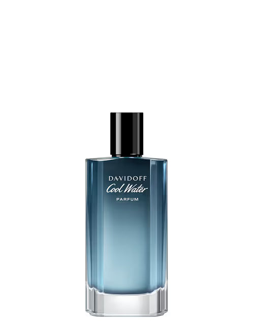 Davidoff Cool Water Parfum